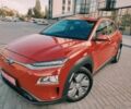 Червоний Хендай Інша, об'ємом двигуна 0 л та пробігом 70 тис. км за 16500 $, фото 1 на Automoto.ua