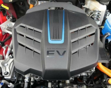 Красный Хендай Другая, объемом двигателя 0 л и пробегом 34 тыс. км за 14300 $, фото 13 на Automoto.ua