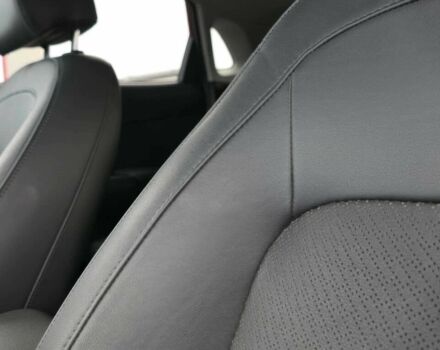 Красный Хендай Другая, объемом двигателя 0 л и пробегом 34 тыс. км за 14300 $, фото 12 на Automoto.ua