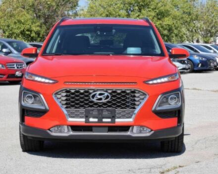 Красный Хендай Другая, объемом двигателя 1.6 л и пробегом 42 тыс. км за 11000 $, фото 1 на Automoto.ua