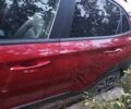 Красный Хендай Другая, объемом двигателя 0 л и пробегом 90 тыс. км за 4700 $, фото 2 на Automoto.ua