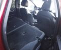 Красный Хендай Другая, объемом двигателя 0 л и пробегом 90 тыс. км за 4800 $, фото 8 на Automoto.ua