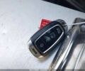 Червоний Хендай Інша, об'ємом двигуна 0 л та пробігом 41 тис. км за 5800 $, фото 10 на Automoto.ua