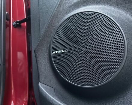 Красный Хендай Другая, объемом двигателя 0 л и пробегом 104 тыс. км за 20999 $, фото 10 на Automoto.ua