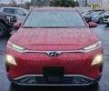 Красный Хендай Другая, объемом двигателя 0 л и пробегом 30 тыс. км за 9500 $, фото 1 на Automoto.ua