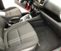Хендай Інша 2021 у Вышгороде на Automoto.ua Червоний Хендай Інша, об'ємом двигуна 1.6 л та пробігом 25 тис. км за 16300 $, фото 15 на Automoto.ua