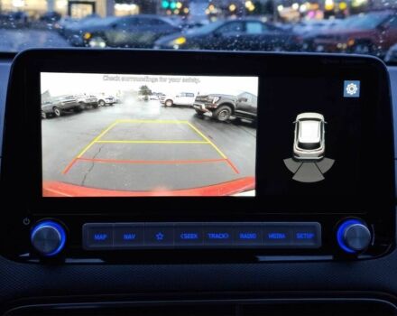 Красный Хендай Другая, объемом двигателя 0 л и пробегом 30 тыс. км за 9500 $, фото 10 на Automoto.ua