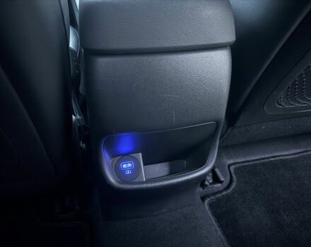 Красный Хендай Другая, объемом двигателя 0 л и пробегом 104 тыс. км за 20999 $, фото 14 на Automoto.ua