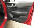 Хендай Інша 2021 у Вышгороде на Automoto.ua Червоний Хендай Інша, об'ємом двигуна 1.6 л та пробігом 25 тис. км за 16300 $, фото 16 на Automoto.ua