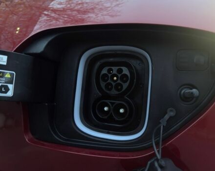 Красный Хендай Другая, объемом двигателя 0 л и пробегом 104 тыс. км за 20999 $, фото 19 на Automoto.ua