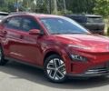 Червоний Хендай Інша, об'ємом двигуна 0 л та пробігом 33 тис. км за 12800 $, фото 1 на Automoto.ua