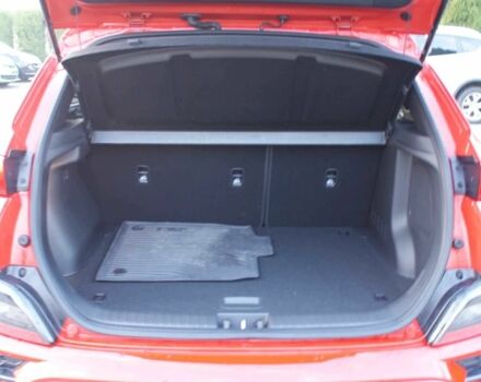 Красный Хендай Другая, объемом двигателя 0 л и пробегом 117 тыс. км за 355 $, фото 10 на Automoto.ua