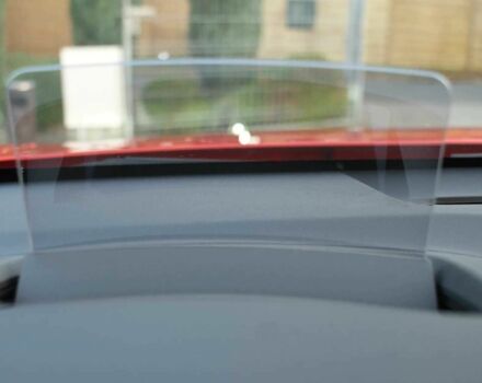 Красный Хендай Другая, объемом двигателя 0 л и пробегом 117 тыс. км за 355 $, фото 13 на Automoto.ua