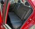 Червоний Хендай Інша, об'ємом двигуна 1.6 л та пробігом 25 тис. км за 8100 $, фото 13 на Automoto.ua