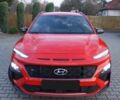 Красный Хендай Другая, объемом двигателя 0 л и пробегом 117 тыс. км за 355 $, фото 1 на Automoto.ua