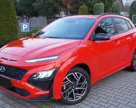 Красный Хендай Другая, объемом двигателя 0 л и пробегом 117 тыс. км за 355 $, фото 19 на Automoto.ua