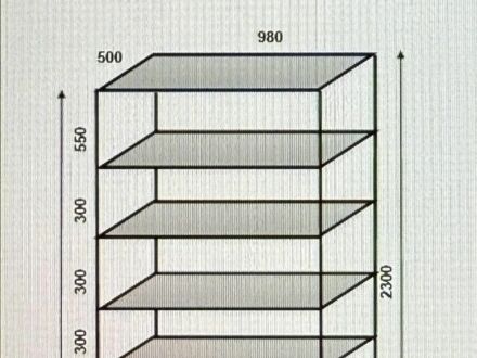 Червоний Хендай Інша, об'ємом двигуна 0 л та пробігом 220 тис. км за 16300 $, фото 1 на Automoto.ua