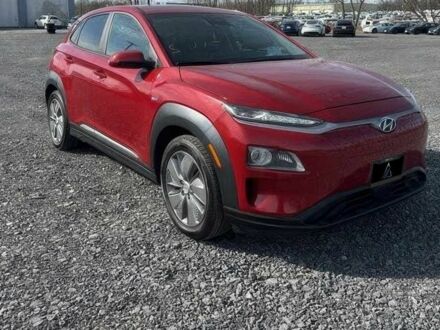 Хендай Другая 2019 в Кривом Роге на Automoto.ua Красный Хендай Другая, объемом двигателя 0 л и пробегом 79 тыс. км за 8000 $, фото 1 на Automoto.ua