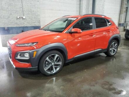 Красный Хендай Другая, объемом двигателя 1.6 л и пробегом 34 тыс. км за 3400 $, фото 1 на Automoto.ua