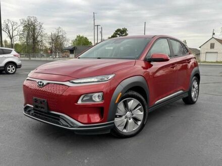 Хендай Інша 2021 у Чернігові на Automoto.ua Червоний Хендай Інша, об'ємом двигуна 0 л та пробігом 49 тис. км за 8950 $, фото 1 на Automoto.ua