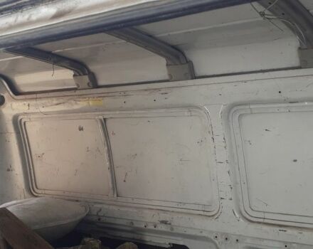 Хендай Другая, объемом двигателя 0 л и пробегом 0 тыс. км за 2616 $, фото 12 на Automoto.ua