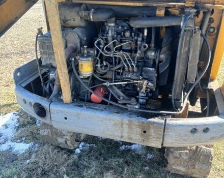 Хендай Другая, объемом двигателя 0 л и пробегом 0 тыс. км за 10900 $, фото 4 на Automoto.ua