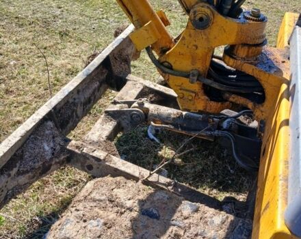 Хендай Другая, объемом двигателя 0 л и пробегом 0 тыс. км за 10900 $, фото 1 на Automoto.ua