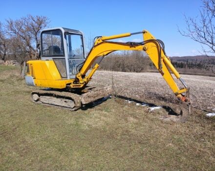 Хендай Другая, объемом двигателя 0 л и пробегом 0 тыс. км за 10900 $, фото 5 на Automoto.ua