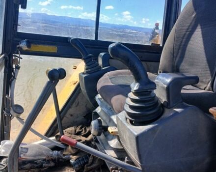 Хендай Другая, объемом двигателя 0 л и пробегом 0 тыс. км за 10900 $, фото 2 на Automoto.ua