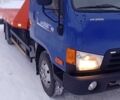 Хендай Другая, объемом двигателя 0 л и пробегом 0 тыс. км за 22998 $, фото 1 на Automoto.ua