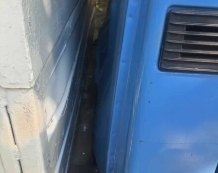 Хендай Інша, об'ємом двигуна 0 л та пробігом 0 тис. км за 3000 $, фото 16 на Automoto.ua