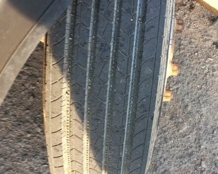 Хендай Другая, объемом двигателя 0 л и пробегом 0 тыс. км за 16000 $, фото 15 на Automoto.ua