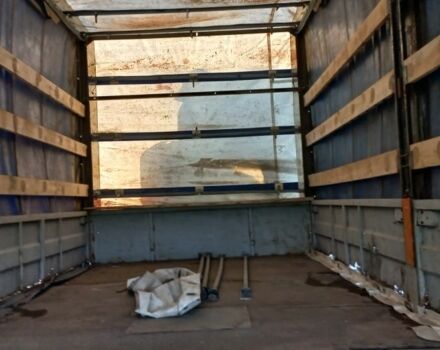 Хендай Другая, объемом двигателя 0 л и пробегом 0 тыс. км за 16000 $, фото 2 на Automoto.ua