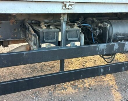 Хендай Другая, объемом двигателя 0 л и пробегом 0 тыс. км за 16000 $, фото 9 на Automoto.ua