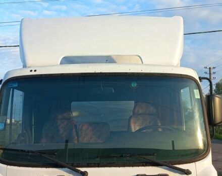 Хендай Другая, объемом двигателя 0 л и пробегом 0 тыс. км за 16000 $, фото 7 на Automoto.ua