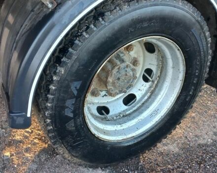 Хендай Другая, объемом двигателя 0 л и пробегом 0 тыс. км за 16000 $, фото 8 на Automoto.ua