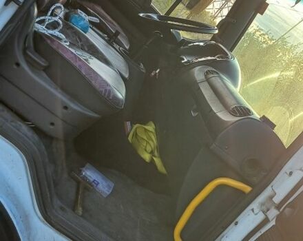 Хендай Другая, объемом двигателя 0 л и пробегом 0 тыс. км за 16000 $, фото 1 на Automoto.ua