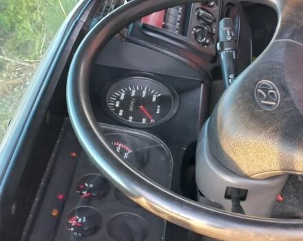 Хендай Другая, объемом двигателя 0 л и пробегом 0 тыс. км за 16000 $, фото 14 на Automoto.ua