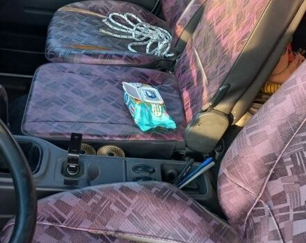 Хендай Другая, объемом двигателя 0 л и пробегом 0 тыс. км за 16000 $, фото 16 на Automoto.ua