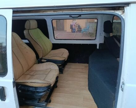 Хендай Другая, объемом двигателя 0 л и пробегом 0 тыс. км за 2499 $, фото 13 на Automoto.ua