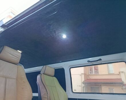 Хендай Другая, объемом двигателя 0 л и пробегом 0 тыс. км за 2499 $, фото 14 на Automoto.ua