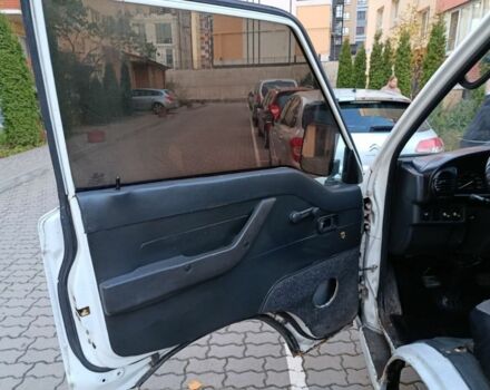 Хендай Другая, объемом двигателя 0 л и пробегом 0 тыс. км за 2499 $, фото 16 на Automoto.ua