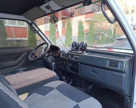 Хендай Другая, объемом двигателя 0 л и пробегом 0 тыс. км за 2499 $, фото 9 на Automoto.ua