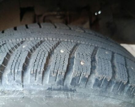 Хендай Другая, объемом двигателя 0 л и пробегом 0 тыс. км за 2499 $, фото 8 на Automoto.ua