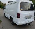 Хендай Інша, об'ємом двигуна 0 л та пробігом 0 тис. км за 2100 $, фото 2 на Automoto.ua