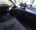Хендай Інша, об'ємом двигуна 0 л та пробігом 0 тис. км за 2100 $, фото 6 на Automoto.ua