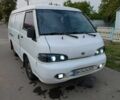 Хендай Інша, об'ємом двигуна 0 л та пробігом 0 тис. км за 2100 $, фото 1 на Automoto.ua