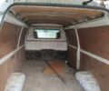 Хендай Інша, об'ємом двигуна 0 л та пробігом 0 тис. км за 2100 $, фото 5 на Automoto.ua