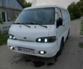 Хендай Інша, об'ємом двигуна 0 л та пробігом 0 тис. км за 2100 $, фото 1 на Automoto.ua