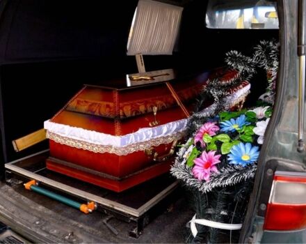 Хендай Другая, объемом двигателя 0 л и пробегом 0 тыс. км за 3122 $, фото 3 на Automoto.ua